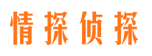 宁武找人公司